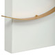Freehand Wall Panel (04277)
