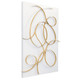 Freehand Wall Panel (04277)