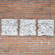 Rio Wall Decor