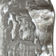 Archive Wall Decor (04318)