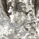 Archive Wall Decor (04318)