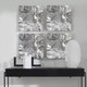 Archive Wall Decor (04318)