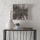 Archive Wall Decor (04318)