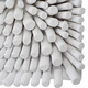 Portside Wall Panel (04322)