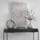 Bahama Wood Wall Decor (04342)