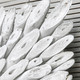 Bahama Wood Wall Decor (04342)