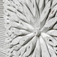 Bahama Wood Wall Decor (04342)