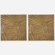 manufacturer_finish:Matte Natural Oak