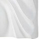 Snowdrift Wall Decor, S/4 (04368)