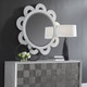 Clematis Mirror (08177)