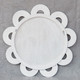 Clematis Mirror (08177)