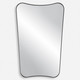 Belvoir Mirror (08212)