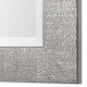 Tulare Mirror (09326)