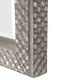 Cacelia Mirror (09406)
