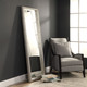 Cacelia Mirror (09406)