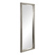 Cacelia Mirror (09406)