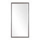 manufacturer_finish:Antiqued Metallic Silver
