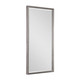 manufacturer_finish:Antiqued Metallic Silver