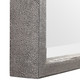 manufacturer_finish:Antiqued Metallic Silver