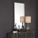 manufacturer_finish:Antiqued Metallic Silver