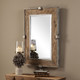 Siringo Mirror (09433)