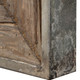 Siringo Mirror (09433)