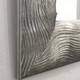 Maeona Mirror (09447)