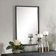 Callan Mirror (09556)