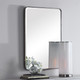 manufacturer_finish:Silver