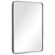 Aramis Mirror (09605)