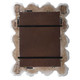 Sea Mirror (09607)