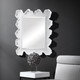 Sea Mirror (09607)