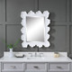 manufacturer_finish:Coral
