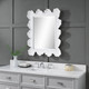 manufacturer_finish:Coral