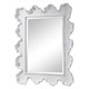 Sea Mirror (09607)