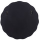 Aneta Mirror (09611)