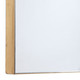 Rowling Mirror, Set Of 3 (09631)