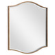 Cerise Mirror (09639)