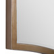 Cerise Mirror (09639)