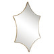 Aries Mirror