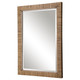 Cape Mirror (09671)