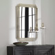 Amherst Mirror (09688)