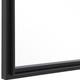 Rousseau Mirror (09732)
