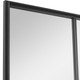 Rousseau Mirror (09732)