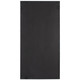 Rousseau Mirror (09732)