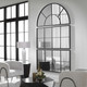 manufacturer_finish:Wrought-iron Black