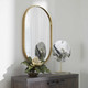 Varina Mirror (09736)