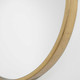 Varina Mirror (09736)