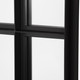 Atticus Mirror (09743)
