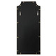 Caddington Mirror (09748)